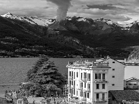 Varenna